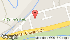 1st Alliance Treatment Services Location