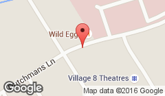 AA and Associates Approved Alcohol/Drug Location