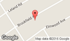 Aaron Accredited Treatment and Education Services Location