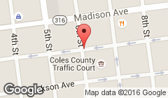 ABBCON Counseling Location