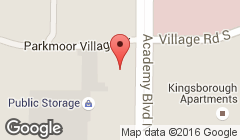 About an Alternative Counseling Services Location