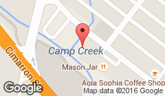 About an Alternative Counseling Services Location