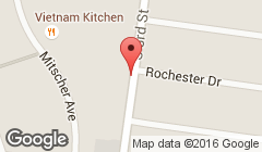 Above and Beyond Counseling Location