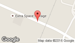 Above and Beyond Counseling  Location