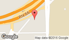 A Chance to Change Foundation Location