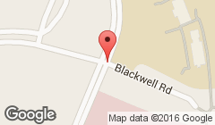 Adventist Behavioral Health Location