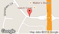 A Good Life Counseling Location