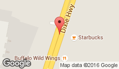 Alcohol Education and Counseling Services Location