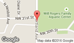 Alcohol Training and Education Location