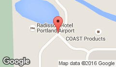 Allied Health Services East Location