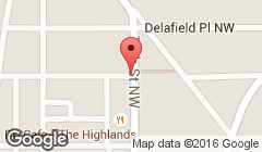 Andromeda Transcultural Health Location