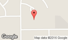 A New Perspective Counseling Centers Location