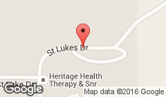 Apple Behavioral Counseling Location