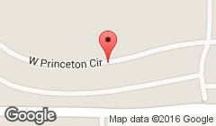 ARTS University of CO Denver Location