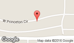 ARTS University of CO Denver Location