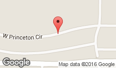 ARTS University of CO Denver Location