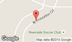 ARTS University of CO Denver Location