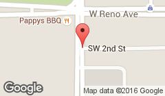 Avalon Correctional Services Location