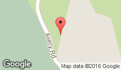 Avery Road Combined Care Location