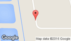 Axis Community Health Location