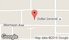 BAART Behavioral Health Services Location