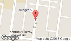 Beacon House Aftercare Program Location