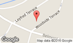 Behavioral Health Network Location