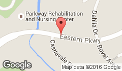 Better Alternatives Counseling Location