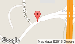 Beyond Milestone Counseling Location