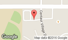 Boulder County Public Health Location