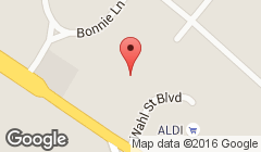 Bradford at the Innerview Location