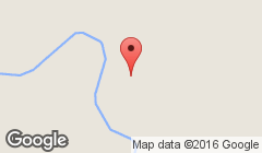 Bridge to Awareness Counseling Center Location