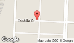 Bridge to Awareness Counseling Center Location