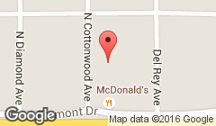 Canon City Counseling Location