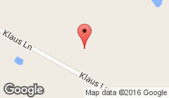 Career and Recovery Resources Location