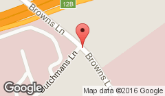  Center for Behavioral Health KY Location