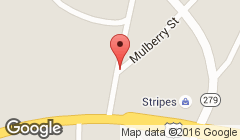  Center for Life Resources Location