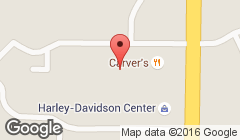 Centerstone Location