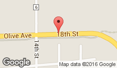 Central East Alcohol and Drug Council Location