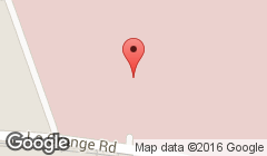 Central State Hospital Location