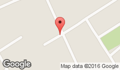 Cherokee Health Systems Location