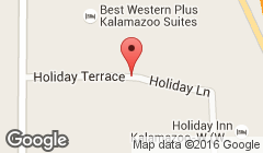 Child and Family Location