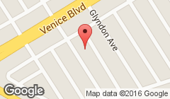 Clearview Treatment Programs Location