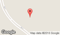 Colorado Springs Outpatient Clinic Location