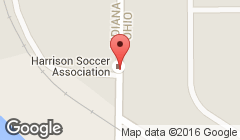 Community Mental Health Center Location