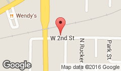 Community Services of MO Location