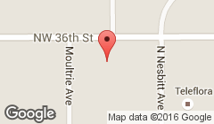 Concepts in Counseling Location