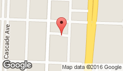 Confidential Health Consultants PC Location