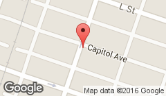 Core Medical Clinic Location