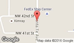 Cornerstone Counseling and Consulting Location